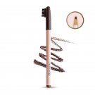 Nuface Eyebrow Pencil - Brown (Pack of 3)