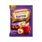 Energen Kurma Nutritious Cereals and Nutritious Milk 30 gr 10 Sachet - Pack of 3