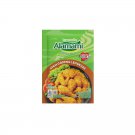 Lemonilo Alamami Bumbu  Ayam Goreng Lengkuas, 40gr (Pack of 5)