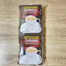 Indocafe Coffeemix Rich & Strong 10 sachets (Pack of 2)