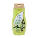 Purbasari Hand & Lotion Zaitun - Olive, 200 ml